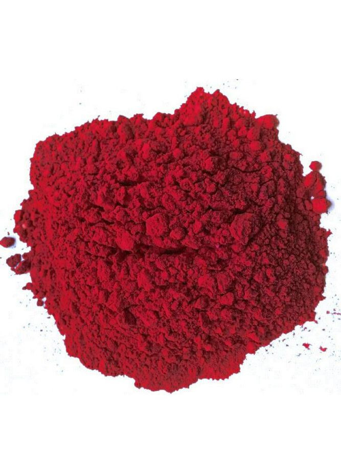 Вишневая Краска Холи Гулал, 50 грамм, сухая порошковая краска для фестивалей, флешмобов, фотосессий, пакет 50 грамм No Brand (331738704)