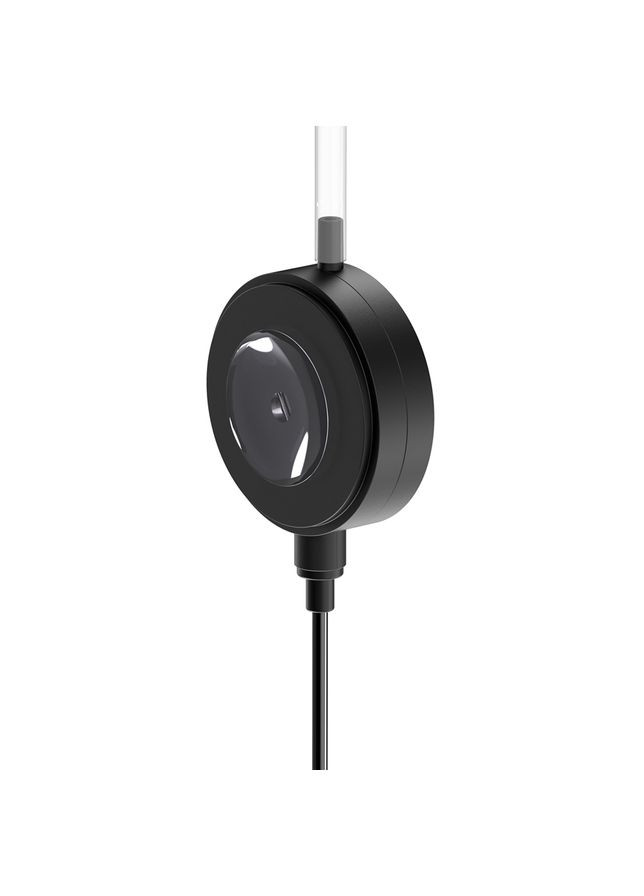 Безшумний акваріумний компресор aPUMP для акваріумів до 100л AquaLighter (322002216)