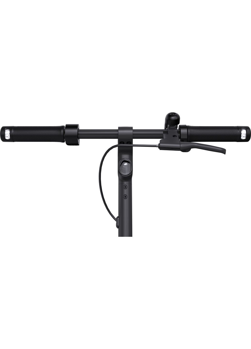 Електросамокат Ninebot F2 E, Segway (314832508)