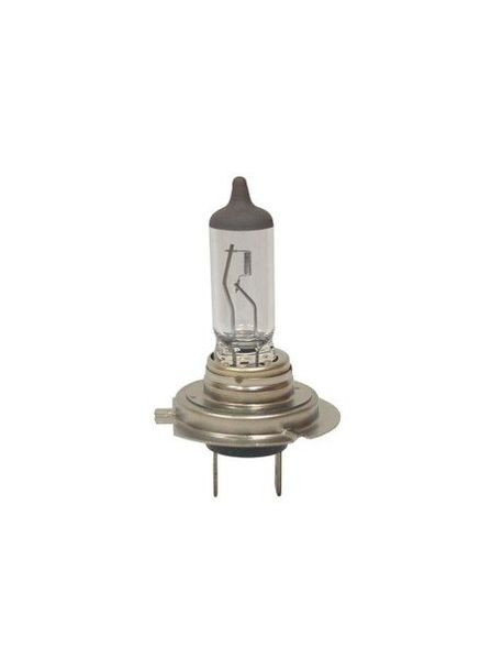 Автомобильная лампа STARLINE (332212395)