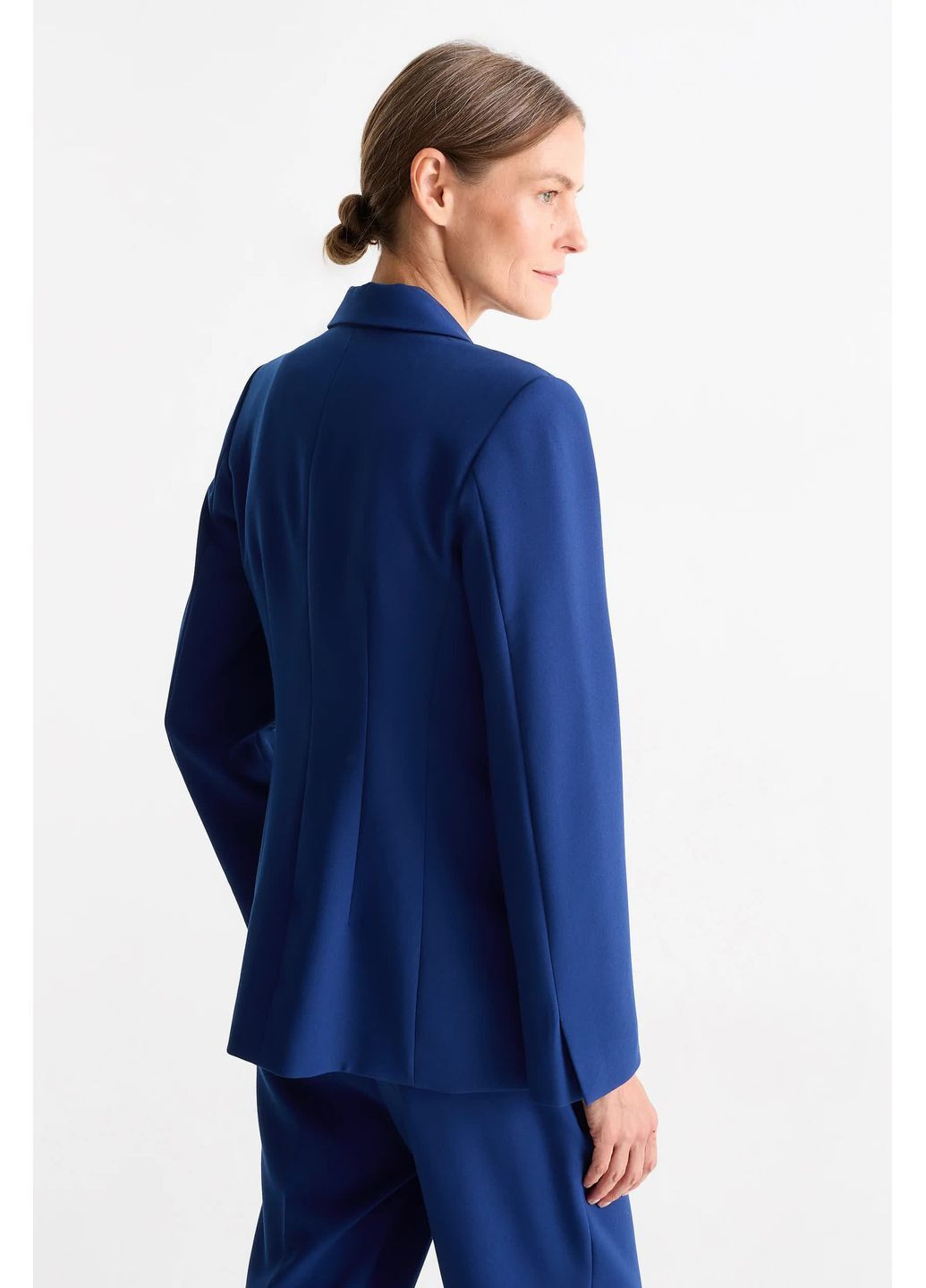 Жакет C&A (365816254)