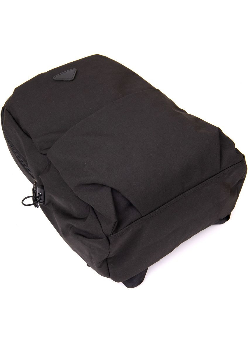 Рюкзак smart унисекс 20622 Vintage (298684079)