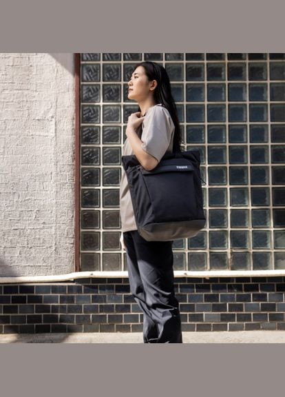 Сумка Paramount Crossbody Tote 22L PARATB3116 Soft Green (6949023) Thule (315600657)