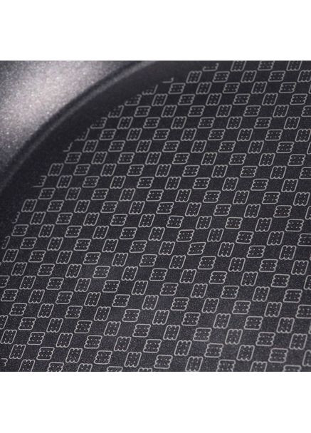 Сковорода глубокая Gemini Lucca, 28см (AR1928GMI) Ardesto (360416612)