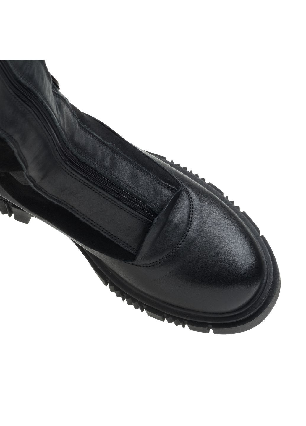 Ботфорти (1829Б) SP Lion (329409313)