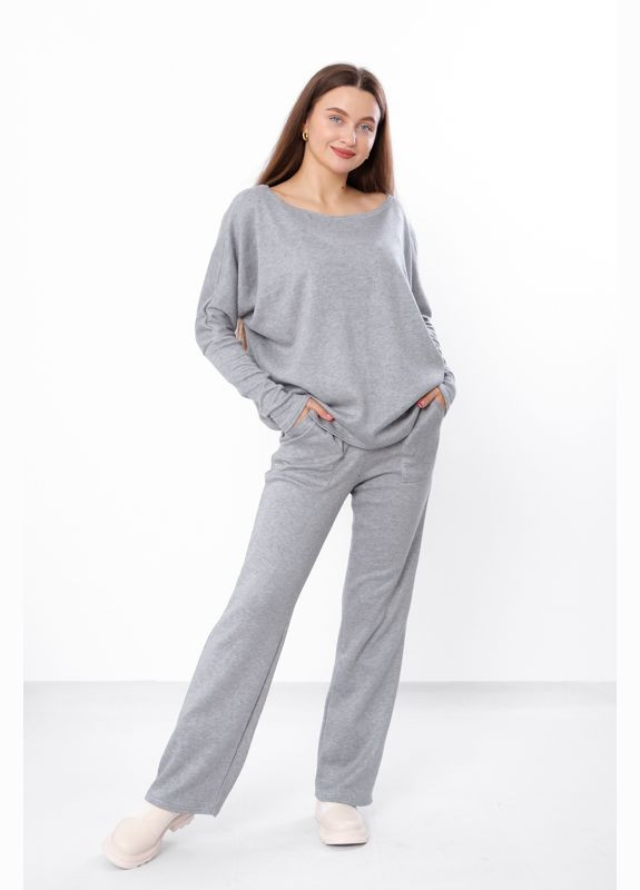 Костюм женский (p-16021) Носи своє (315782714)