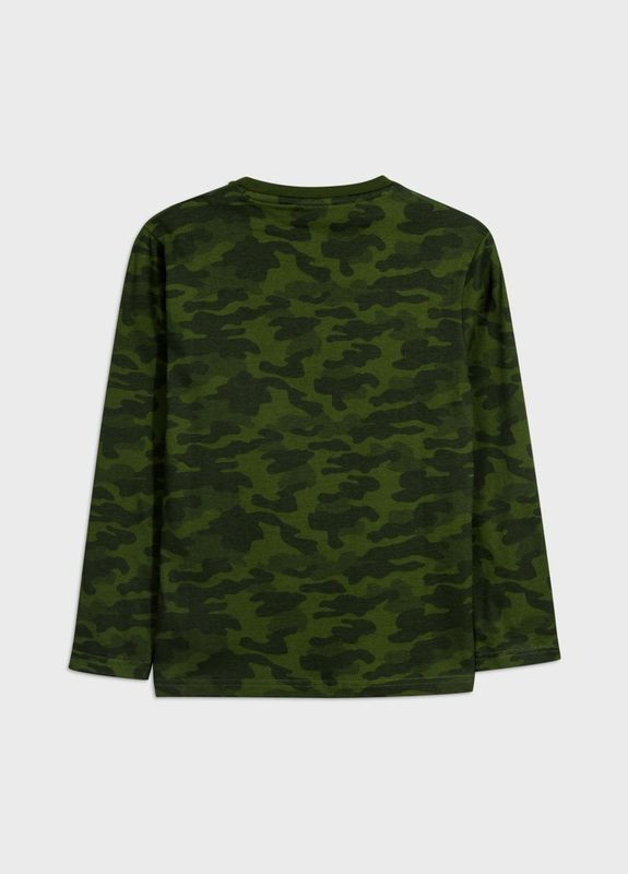 Реглан Mayoral (300073716)