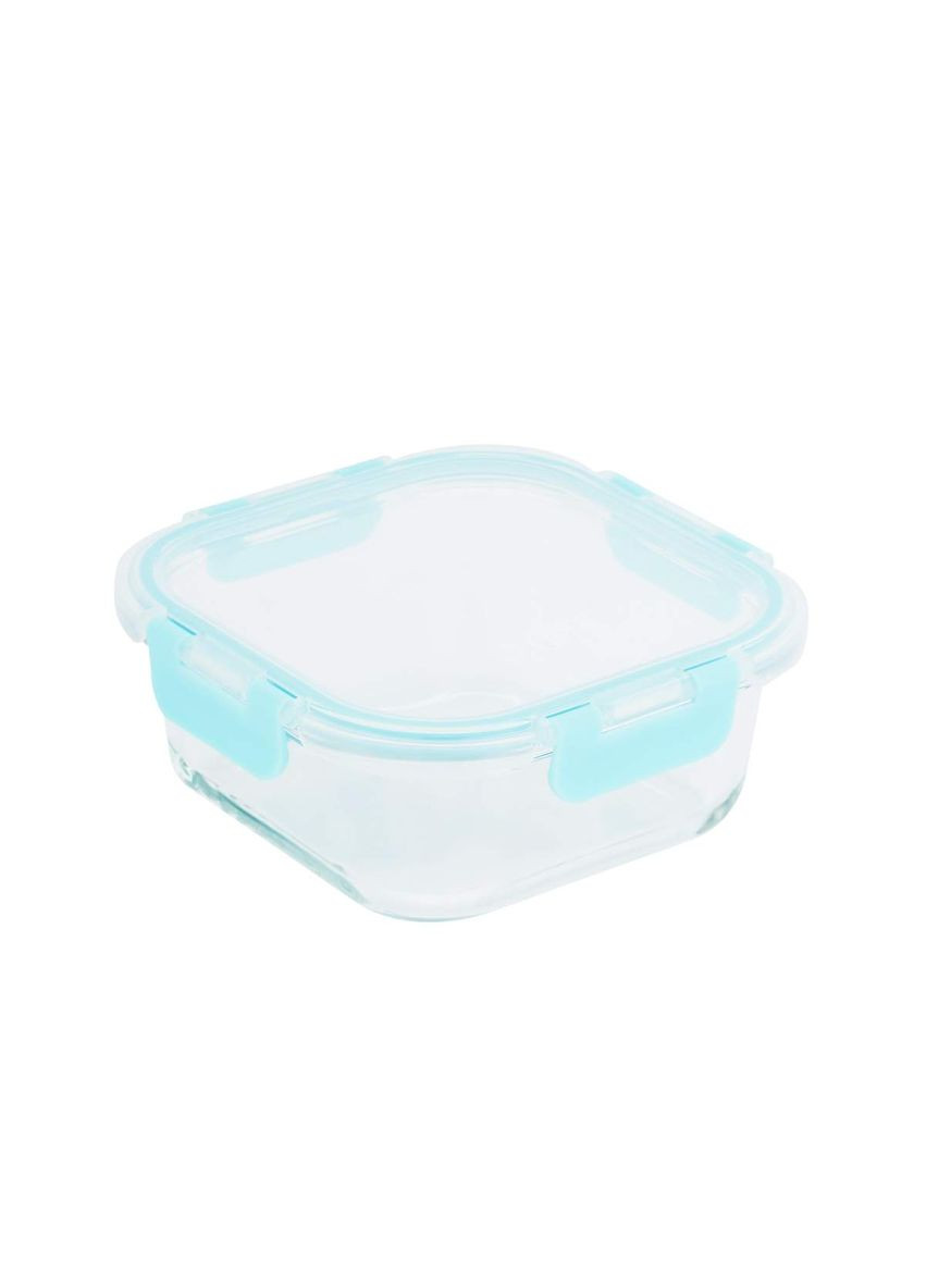 Контейнер харчовий Avalanche GP-50981 800 мл Gipfel (364104439)