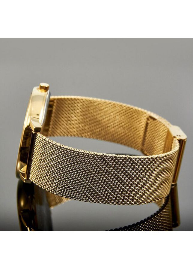 Наручний годинник MTP-B135MG-1A Casio (316716378)