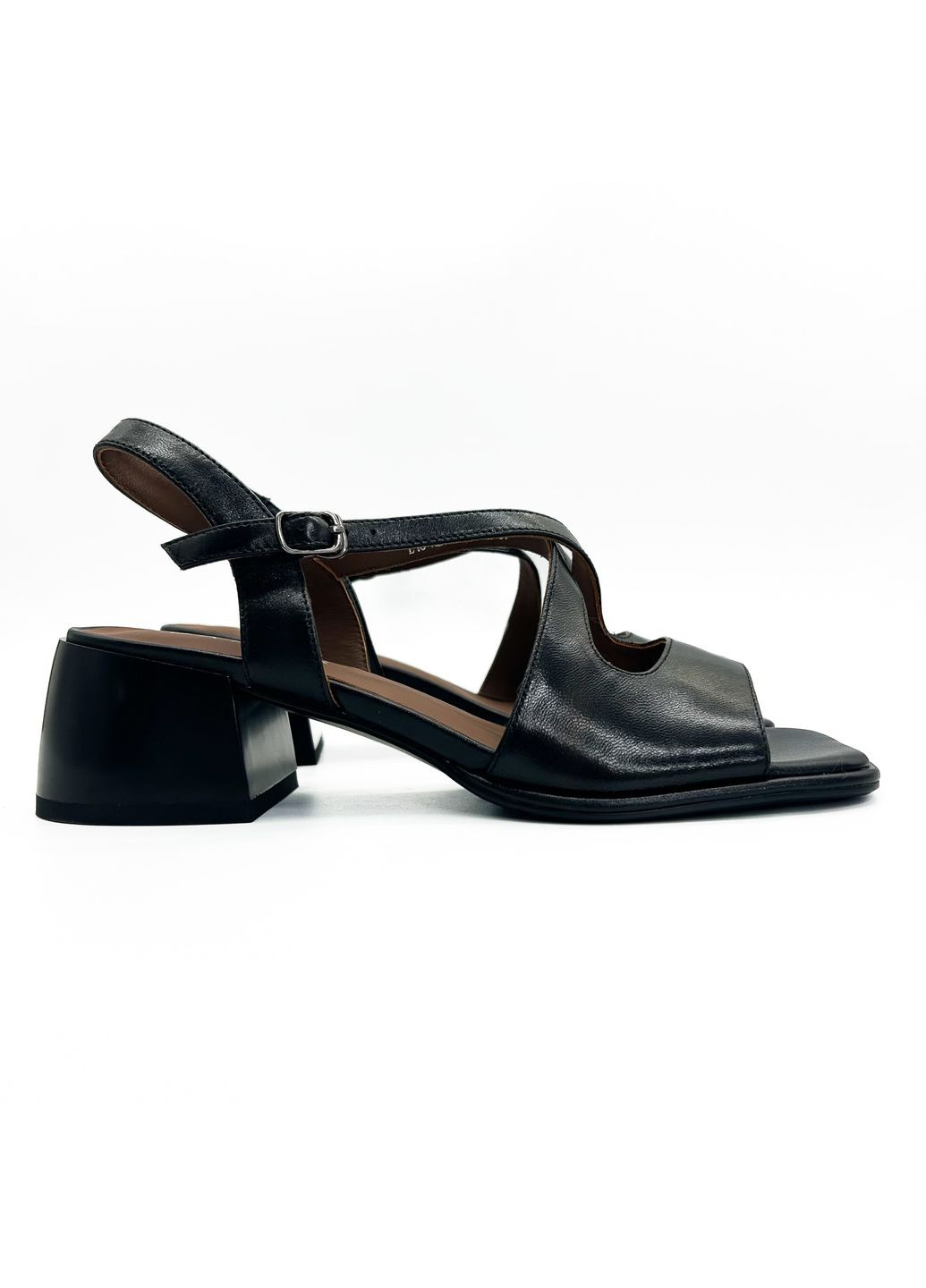 Босоніжки (р) Шкіра 0-1-1-L-18-A-216-Y-314TH Danler (328836191)