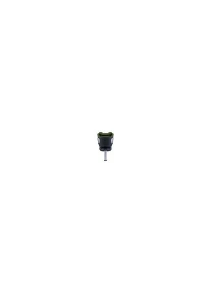 Автокрісло Xenon 1 Epic Green (B1102057) Recaro (375029933)