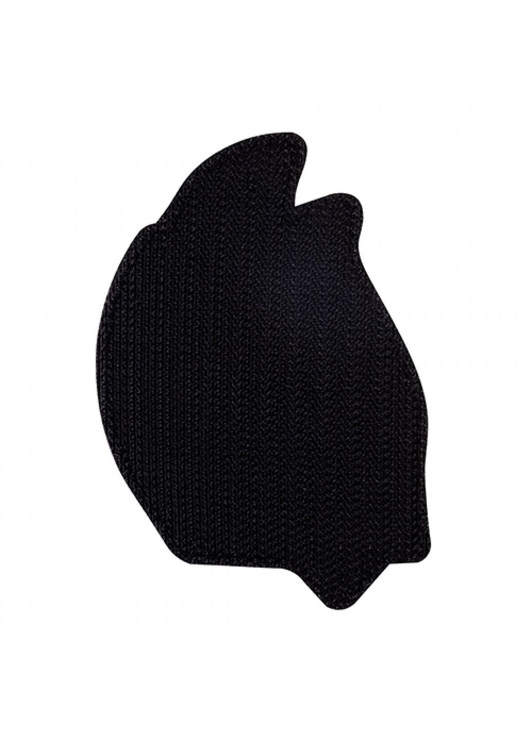 Патч/Шеврон Палій (1095) Dobroznak (366963020)