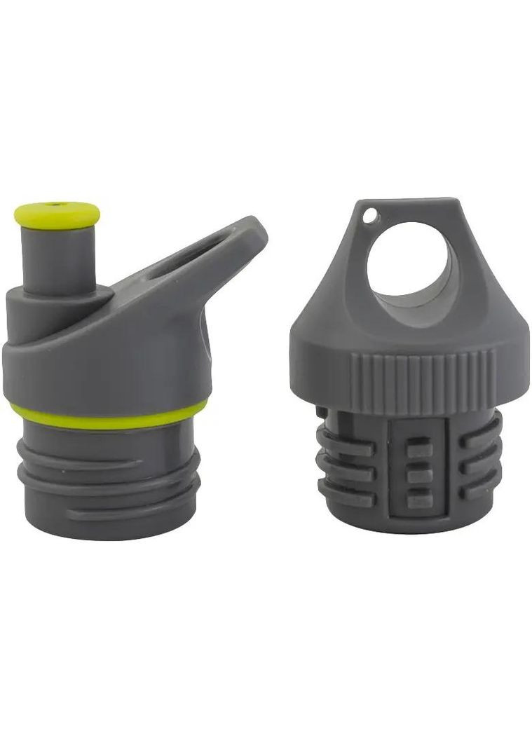 Фляга Bottle 2020 0.8L Pinguin (322168109)