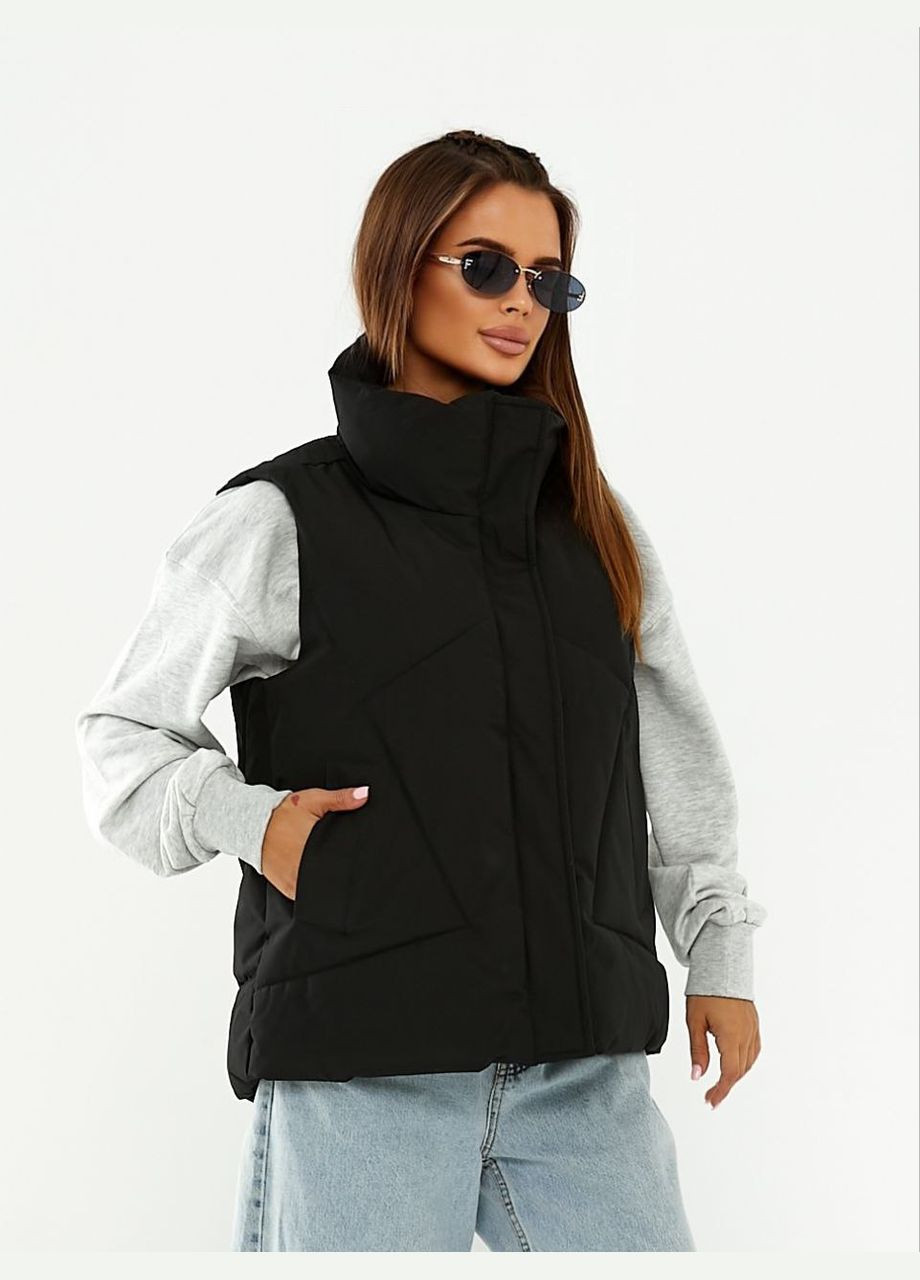 Жилет демисезонный AST (305054745)