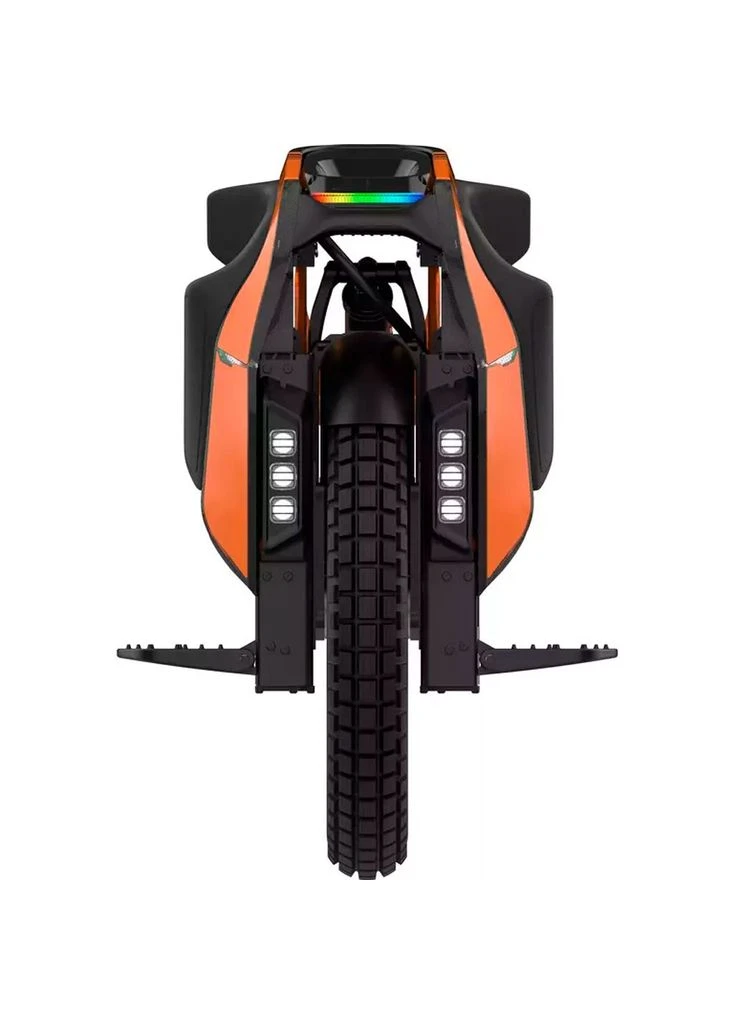 Моноколесо S19 Pro 2025 [133567] KingSong (400898784)
