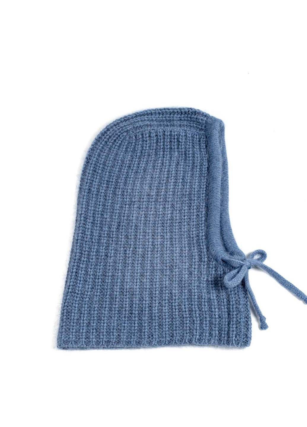 Капор LuckyLOOK (314795014)