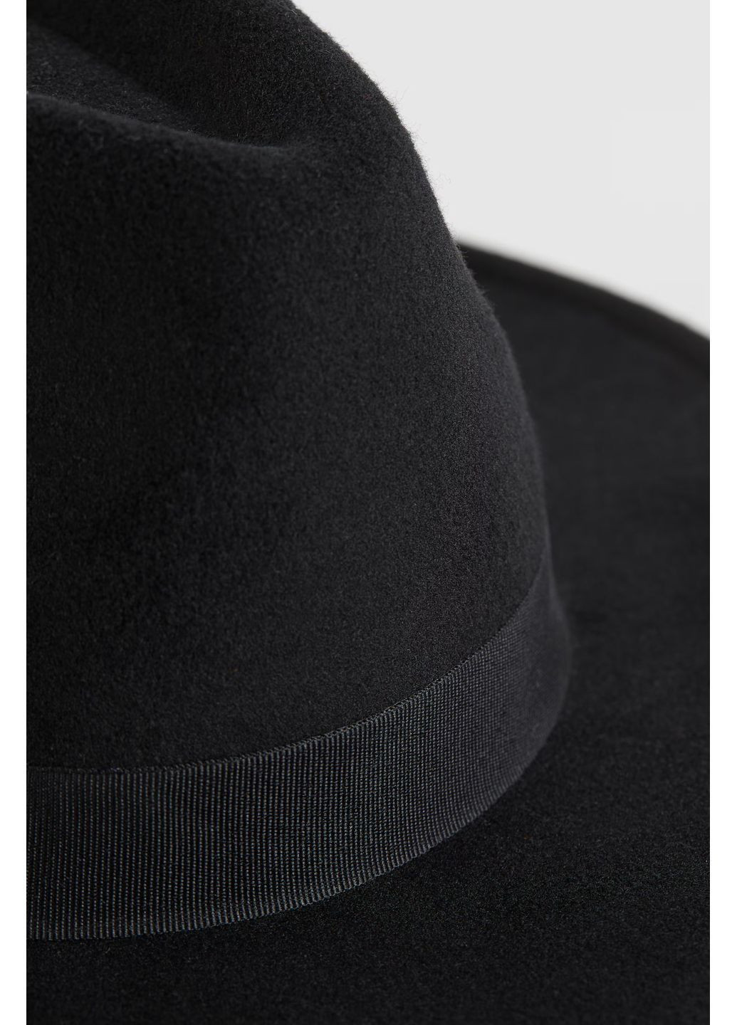 Шапка H&M (369892009)