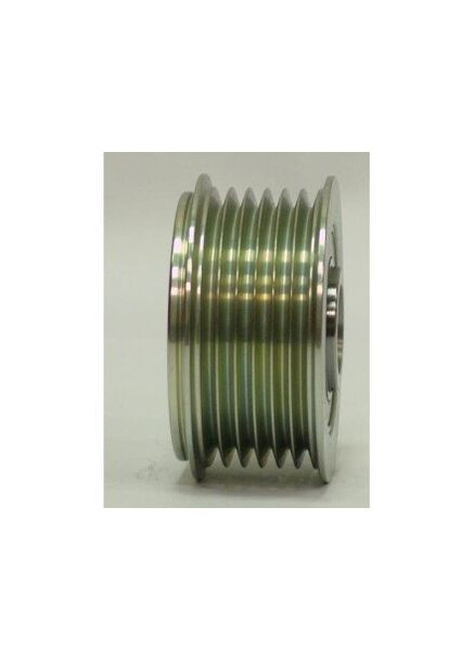 Шкив генератора STARLINE (368532526)