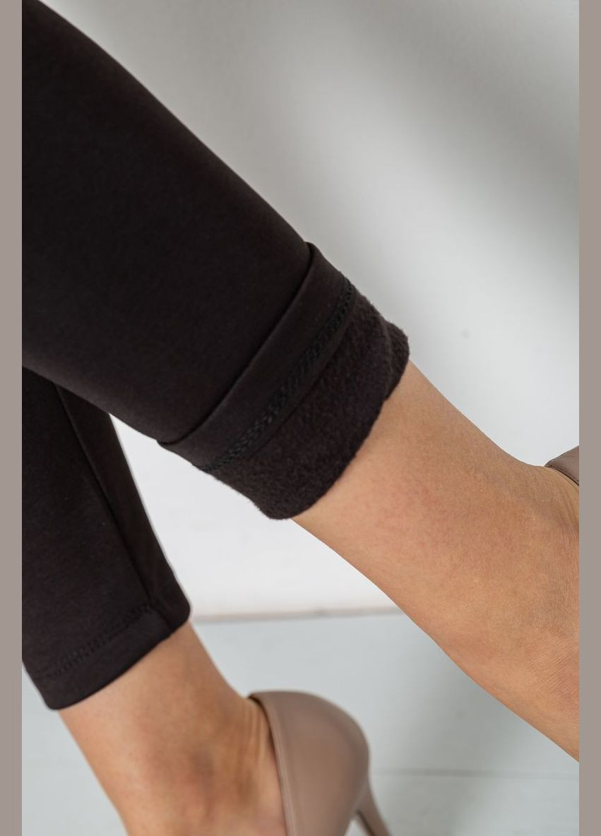 Лосины утепленные на флисе Ager (316579314)