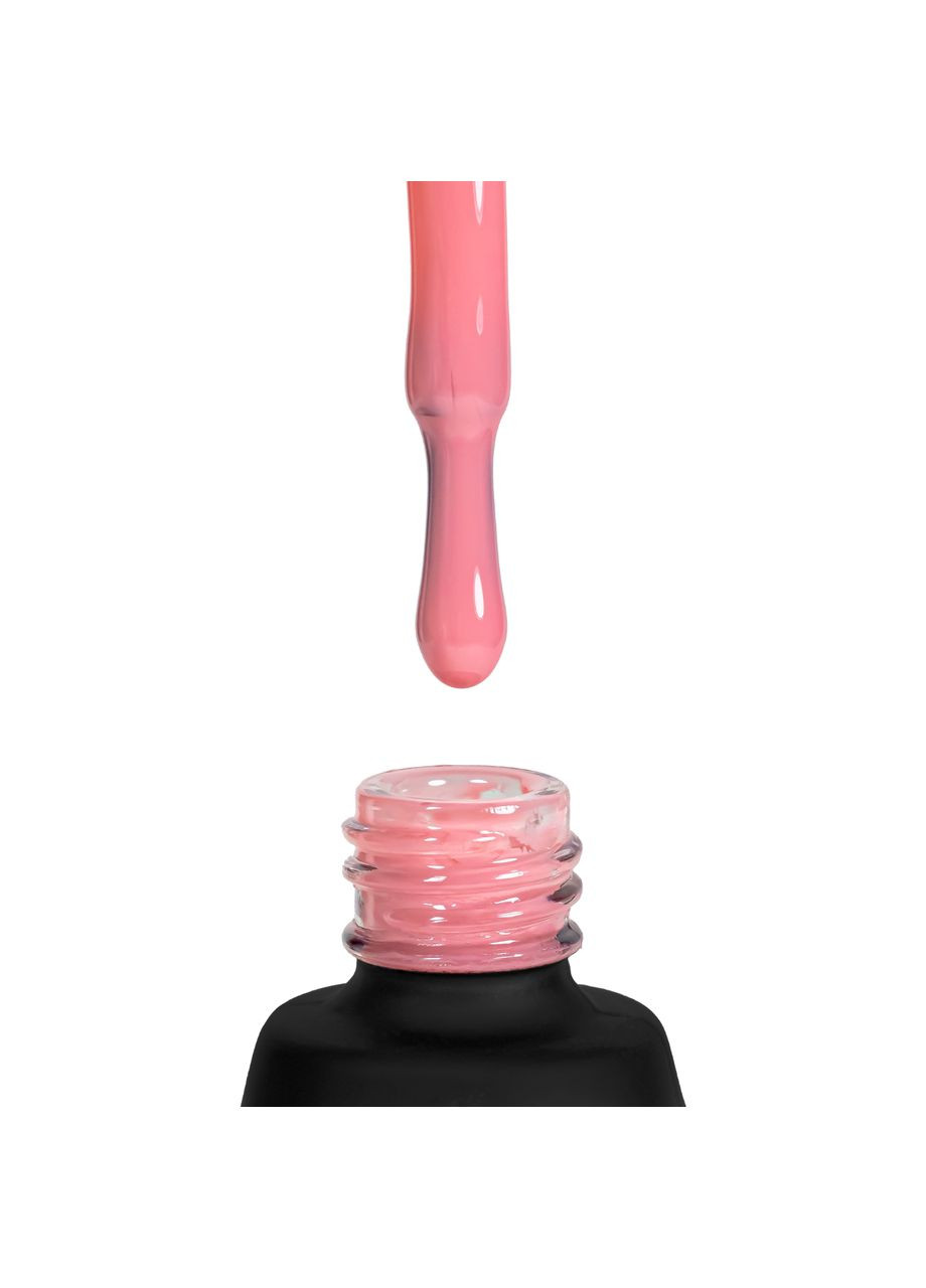 База френча для гель-лака French Rubber Base Color 12 мл, 14 Светло-коричневая You Posh (333331674)