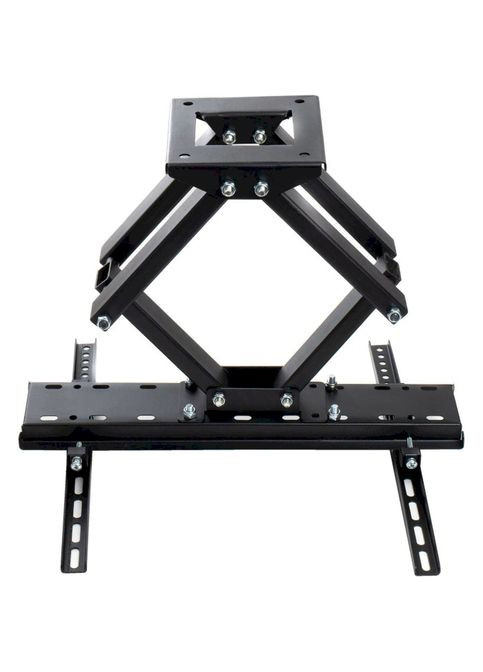 Кронштейн TV04T-R6 Black CHARMOUNT (323089019)