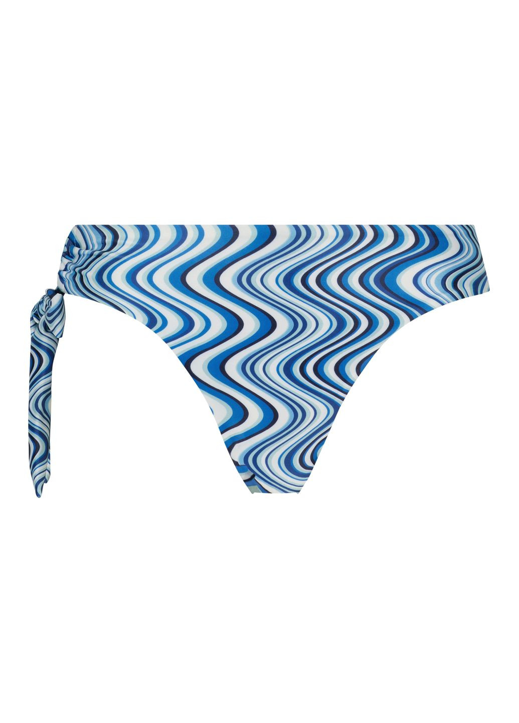 Купальні трусики Hunkemoller (331812422)