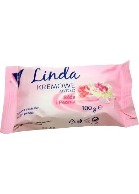 Мило Linda,90g No Brand (354179594)