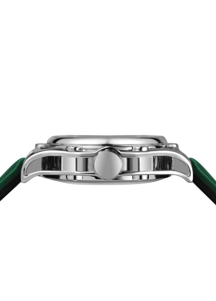 Годинник наручні Gringo Forsining (332612537)