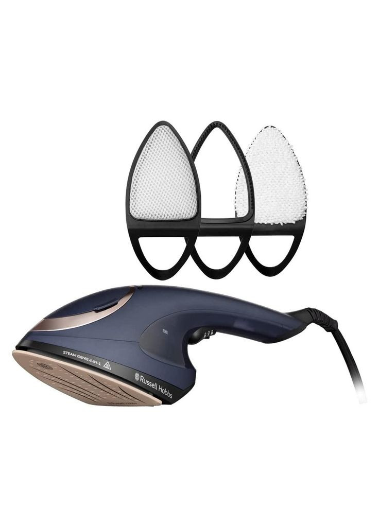 Відпарювач для одягу 28370-56 Russell Hobbs (299711831)