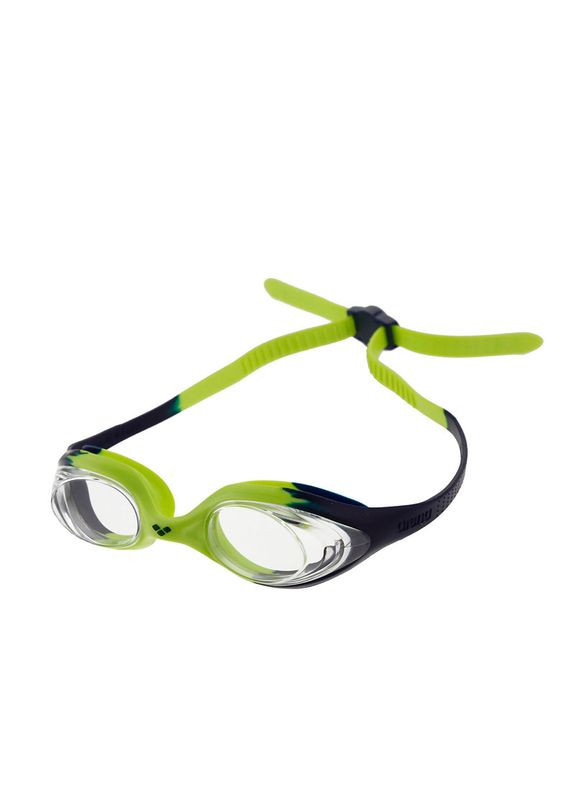 Окуляри для плавання дитячі Spider Jr (92338071) Arena (275089139)