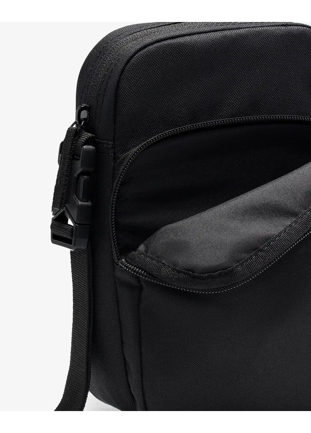 Сумка HERITGE CRSSBDY-AIRMAX SP25 Nike (371781417)