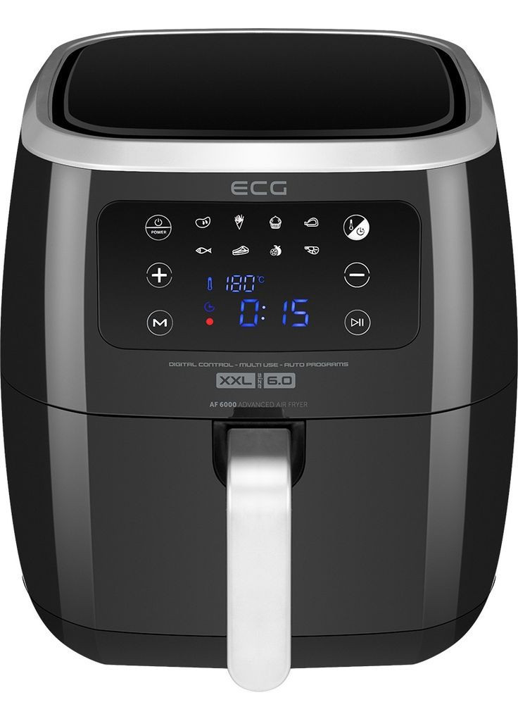 Мультипечь AF 6000 ECG (370672538)