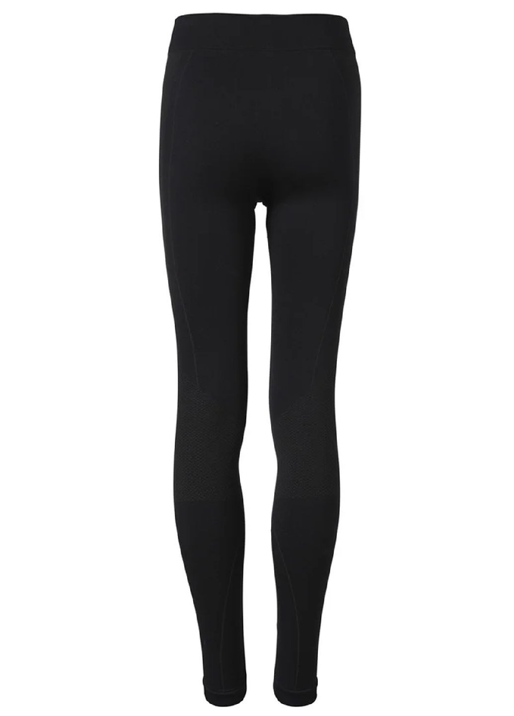 Термокостюм (лонгслів, легінси) Crivit (308023025)