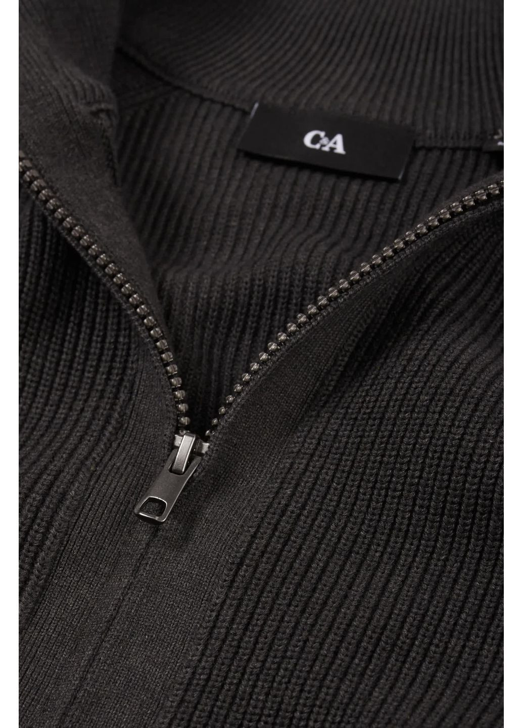 Кофта C&A (366151590)