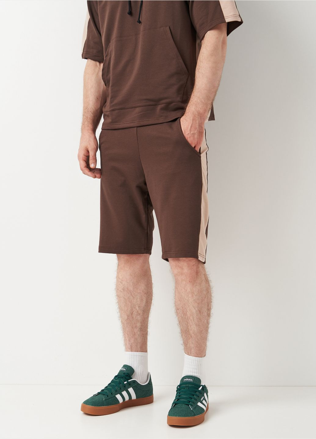 Костюм Olis-Style (297669232)