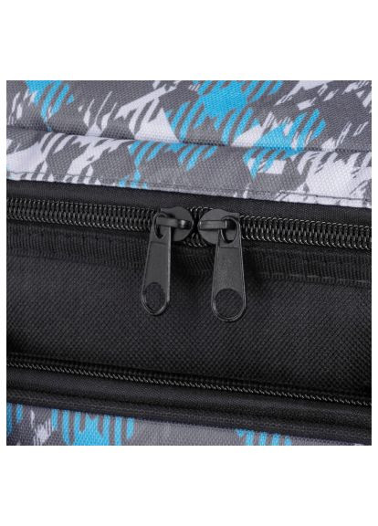 Термосумка LBB515 12,3 л Blue/Grey (RL073617) Noveen LBB515 12, 3 л Blue/Grey (366692637)