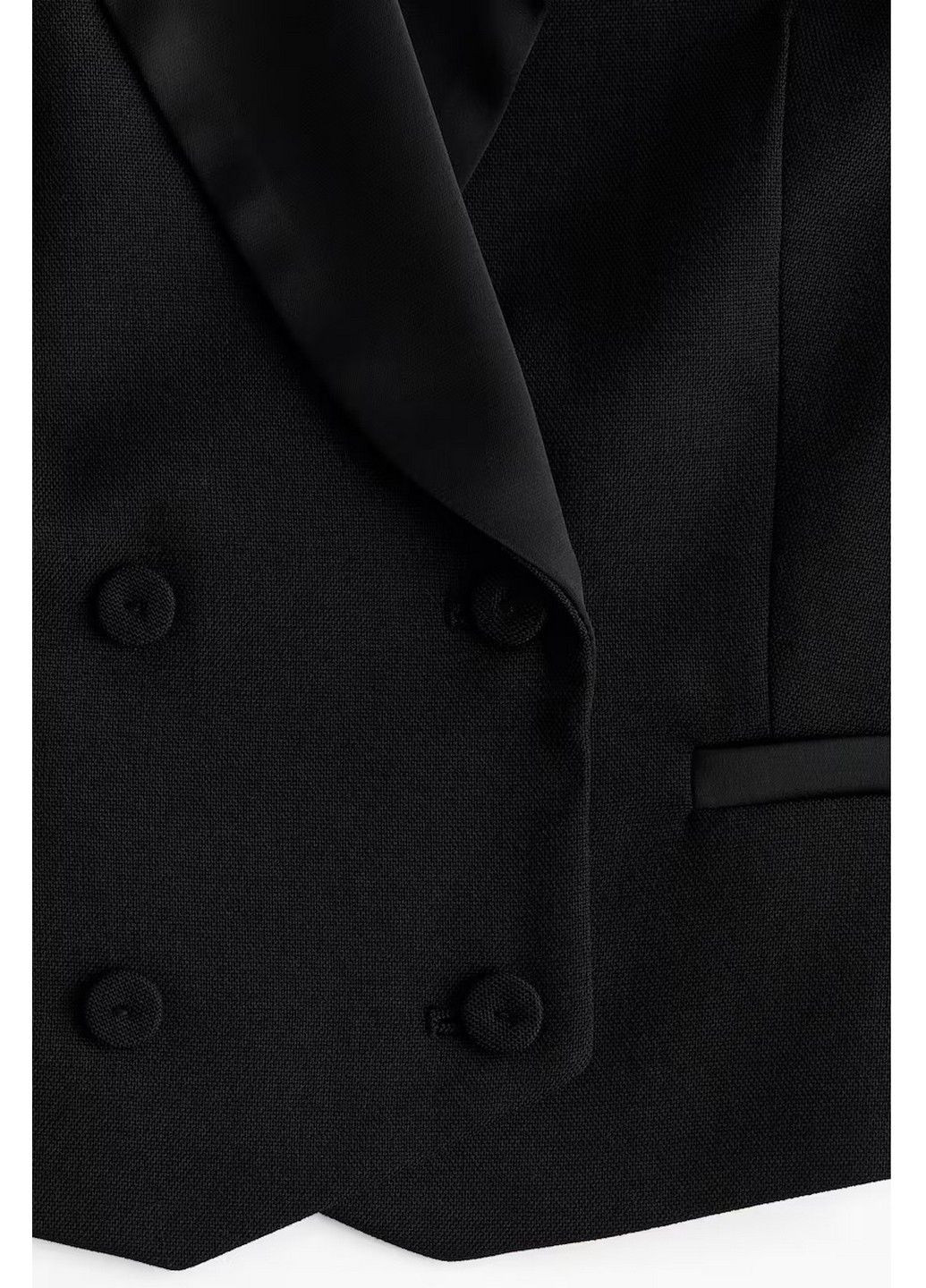 Жилет H&M (362389884)