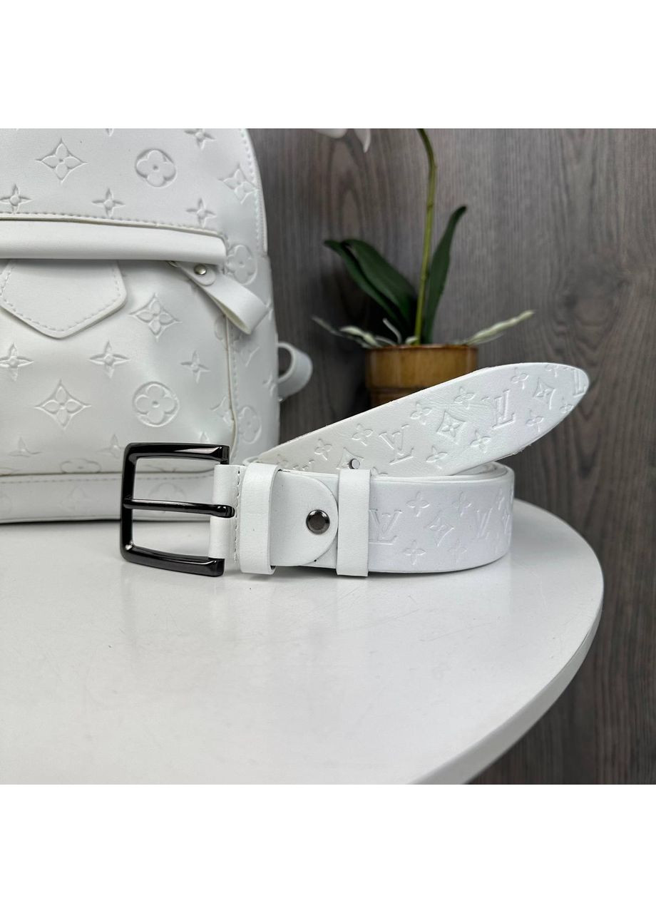 Женский мини рюкзачок из ПУ кожи городской для прогулок и повседневного использования рюкзак ProDobro (363136276)