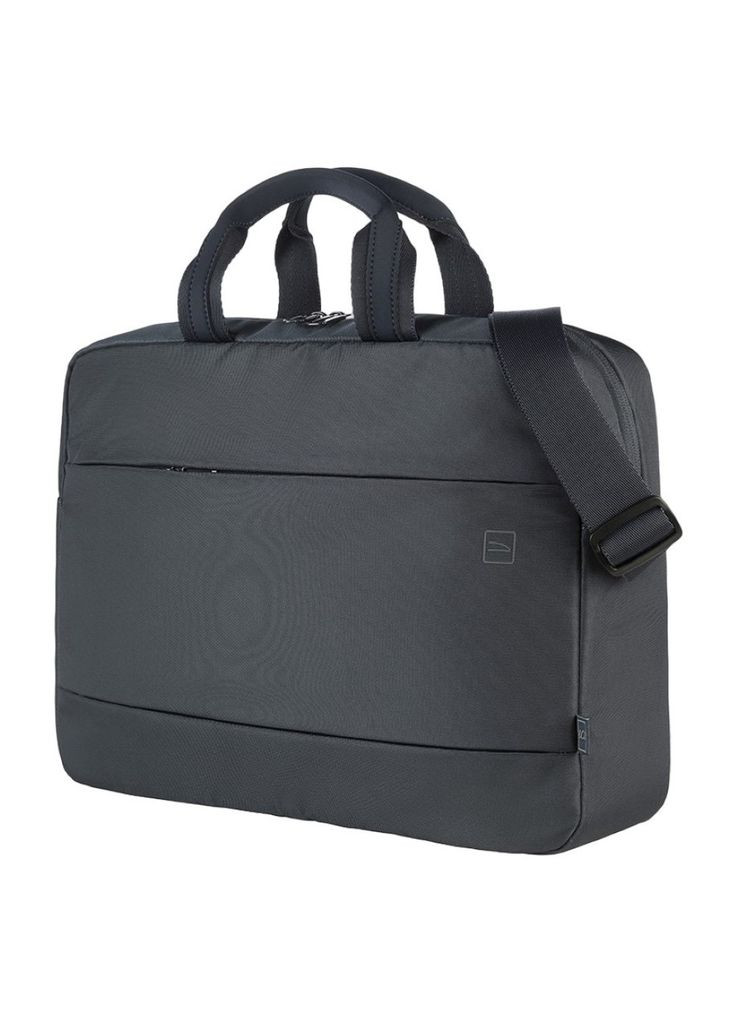 Сумка Global 2 15`/16`, Tucano (366831481)