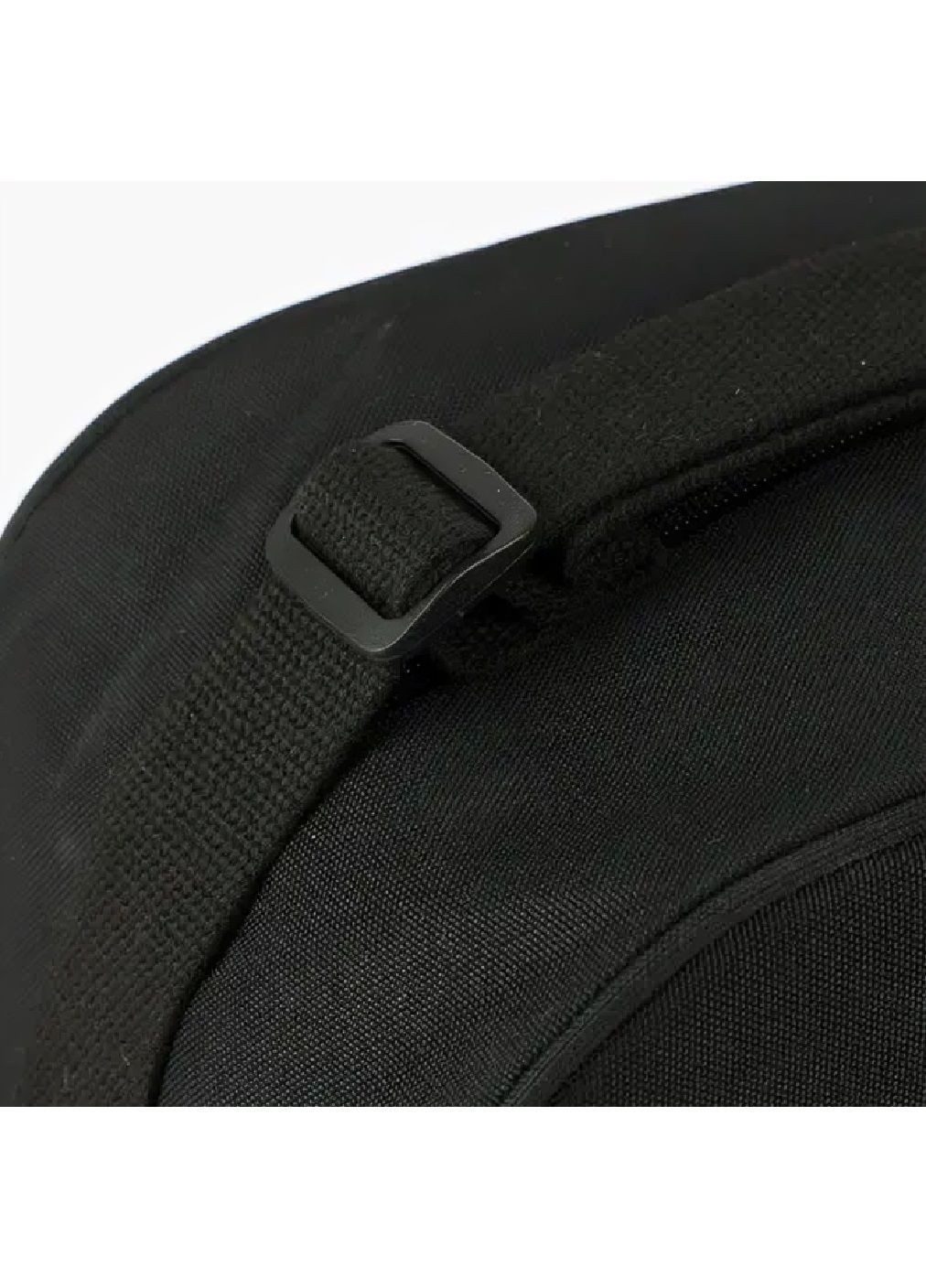 Шкільна спортивна сумка з ручками регульованим плечовим ременем брелоком для дівчат підлітків 13 л 40х28х12 см (481527-Prob) Unbranded (362561238)