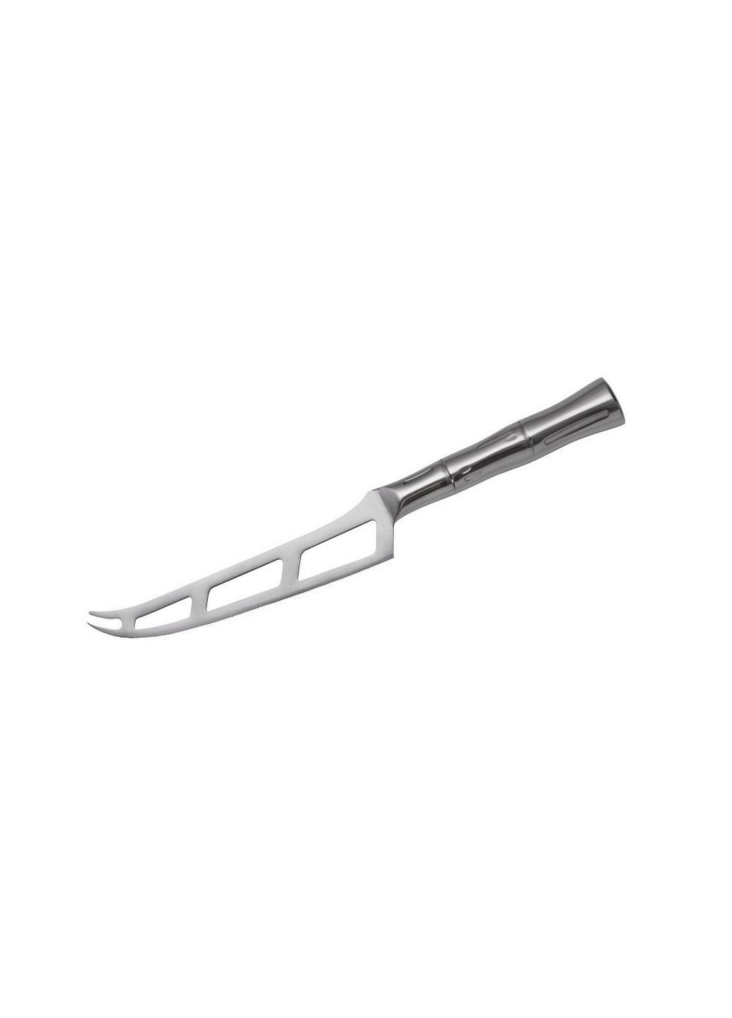 Кухонный нож для сыра 13,5 см Samura (288048238)