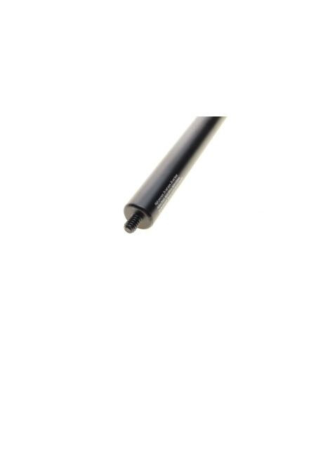 Амортизатор капота PORSCHE PANAMERA, RIGHT SIDE 9/06-16 8069711 Lesjofors (366172886)