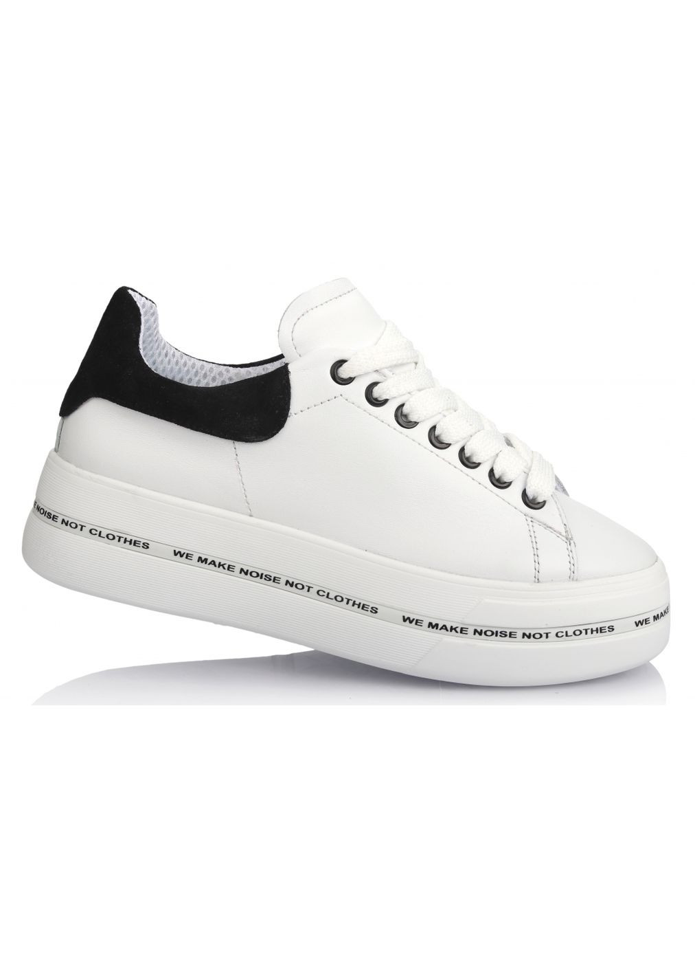 Білі всесезонні кросівки 1092 для дівчаток білі. розмір Astini