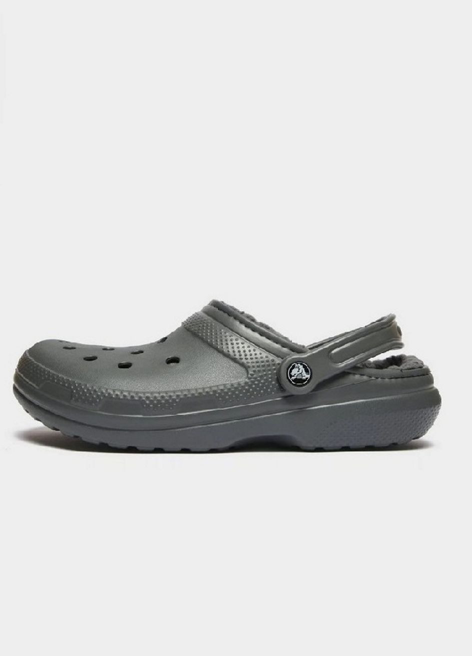 Кроксы Crocs (301426590)
