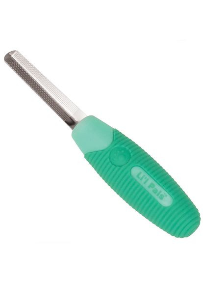 Пилка для когтей щенков и собак малых пород Li`l Pals File Nail (76484068010) Safari (318100888)