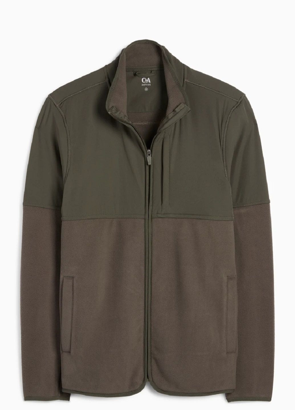 Толстовка C&A (361648510)