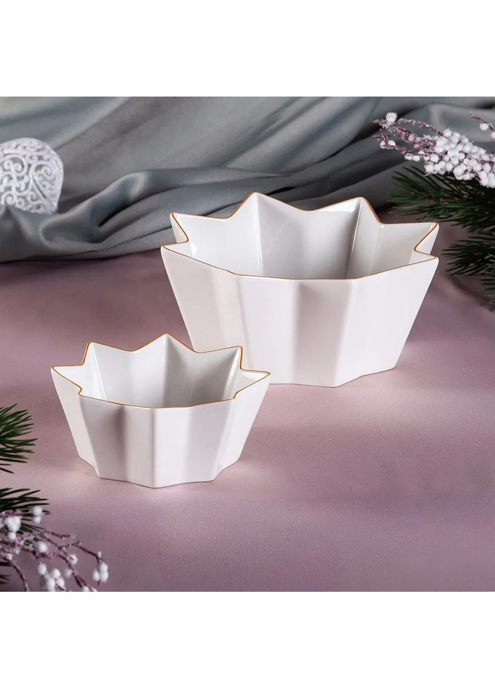 Миска Miracle 14 см 16021 Fissman (373216475)