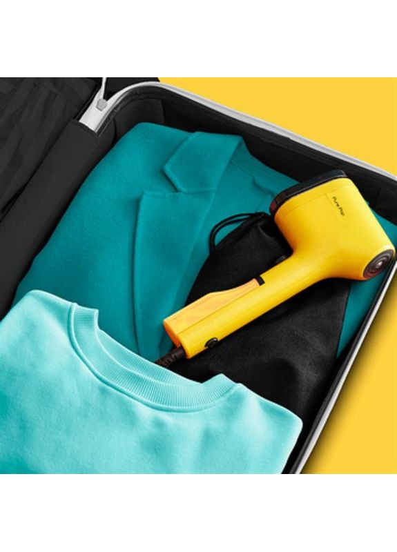 Відпарювач DT2026E1 Tefal (351361518)