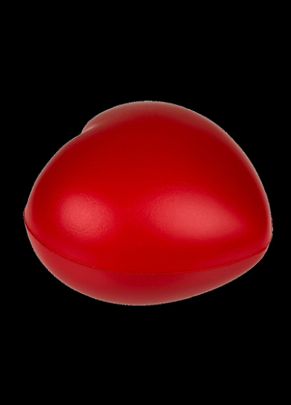 Анти-стресс Anti Stress Heart, 6 см – CherryLove OOTB (329152705)