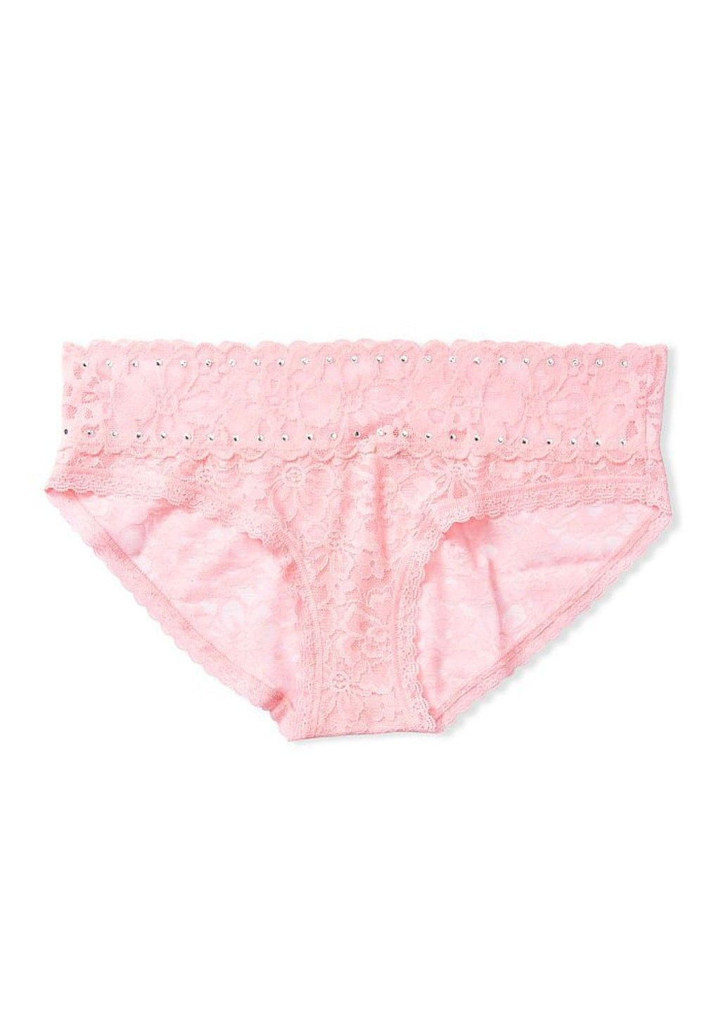 Трусики Victoria's Secret (366737913)